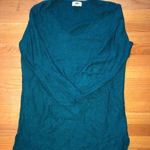Old Navy Sweater